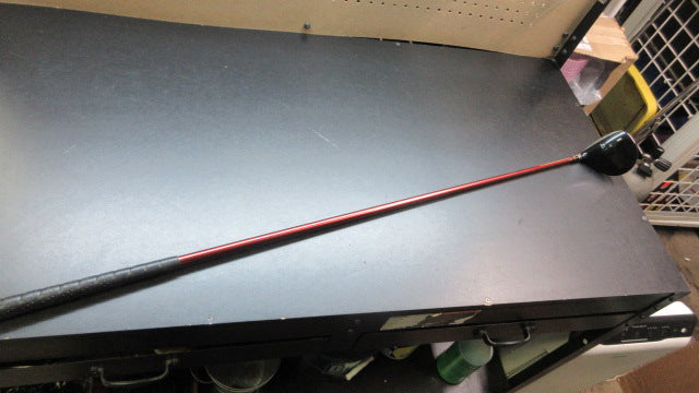 Load image into Gallery viewer, Used Aldila NV King Cobra Speed LD Stiff Flex 5 Fairway Wood - RH
