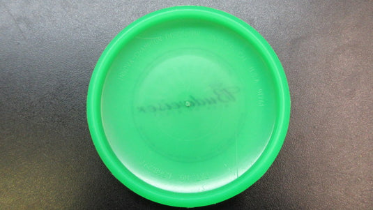 Used Innova Budweiser Mini Disc