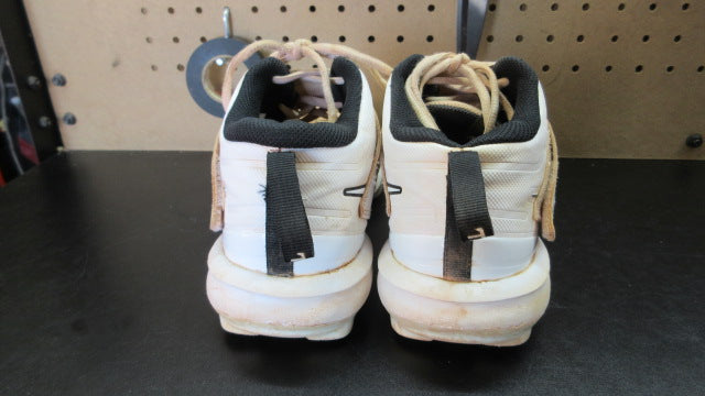 Load image into Gallery viewer, Used Nike Force Trout 7 Pro MCS Baseball Cleats - Size 7
