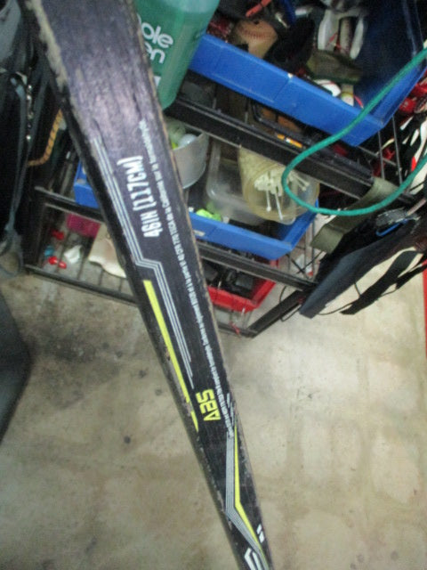 Load image into Gallery viewer, Used Franklin Power X 46&quot; Hockey Stick
