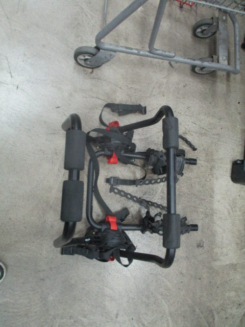 Load image into Gallery viewer, Used Yakima 2 Bike Rack
