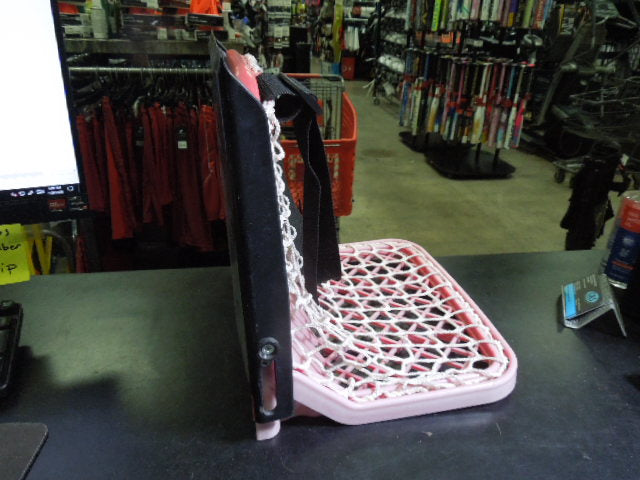 Load image into Gallery viewer, Used Better Hockey Extreme Pro Sauce Catcher
