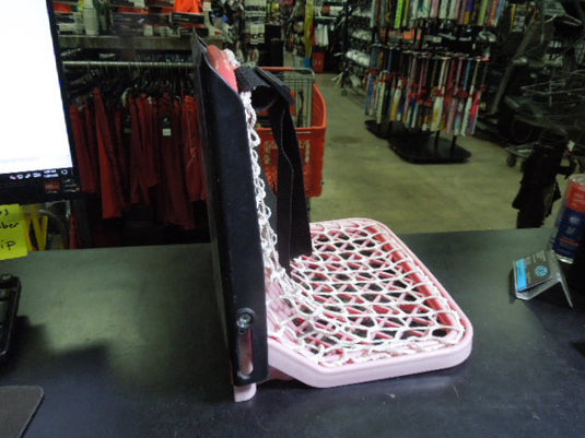 Used Better Hockey Extreme Pro Sauce Catcher