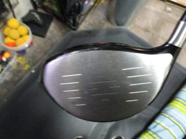 Load image into Gallery viewer, Used Taylormade burner Superfast 9.5 RH Driver
