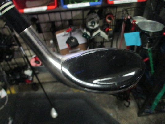 Used Clevland HALO 22 Deg RH 3 HYBRID