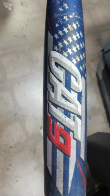 Load image into Gallery viewer, Used Marucci Cat 9 (-8) 31&quot; USSSA Baseball Bat
