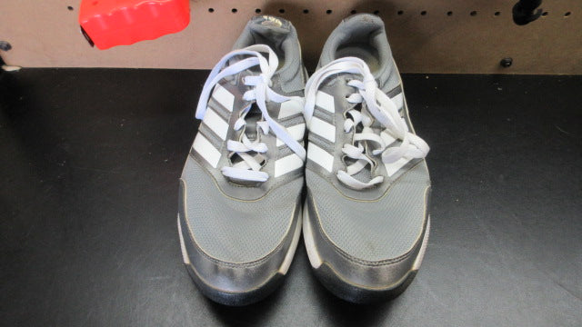 Load image into Gallery viewer, Used Adidas Tech Response 2.0 Men's Golf Shoes - Size 9
