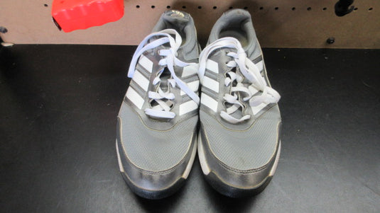 Used Adidas Tech Response 2.0 Men's Golf Shoes - Size 9