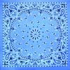New Hav-A-Hank Bandana - Assorted Colors