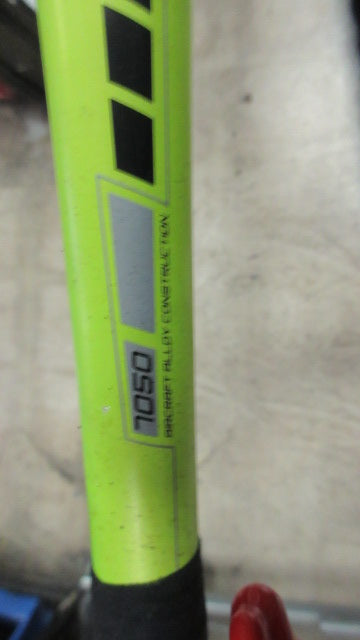 Load image into Gallery viewer, Used Easton Reflex 32&quot; -9 USSSA Alloy Official Baseball Bat
