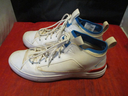 Used Converse All Star Sneaker Adult Size 8.5