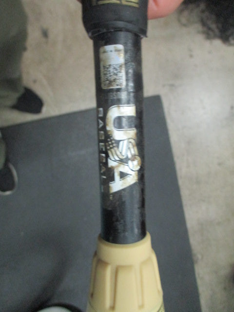 Load image into Gallery viewer, Used Rawlings Icon (-10) 29" USA Baseball Bat
