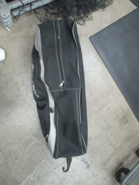 Used Louisville Slugger TPX Baseball/Softball Equipment Bag No Strap