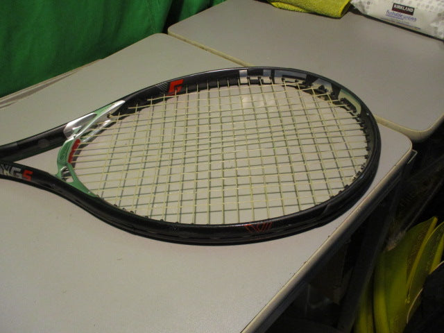 Load image into Gallery viewer, Used Head MXG5 27&quot; Tennis Racquet
