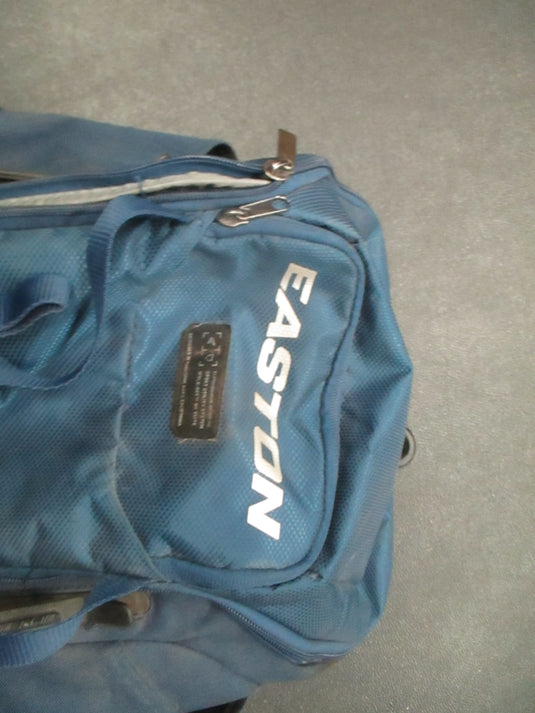 Used Easton Baseball/Softball Equipment Bag