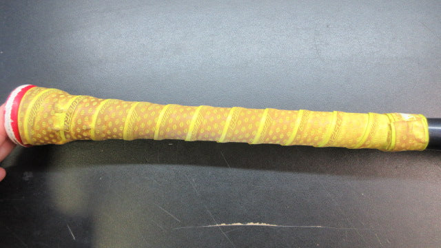 Load image into Gallery viewer, Used Easton ADV1 30" -12 USA Baseball Bat
