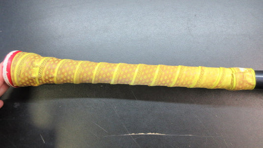 Used Easton ADV1 30" -12 USA Baseball Bat