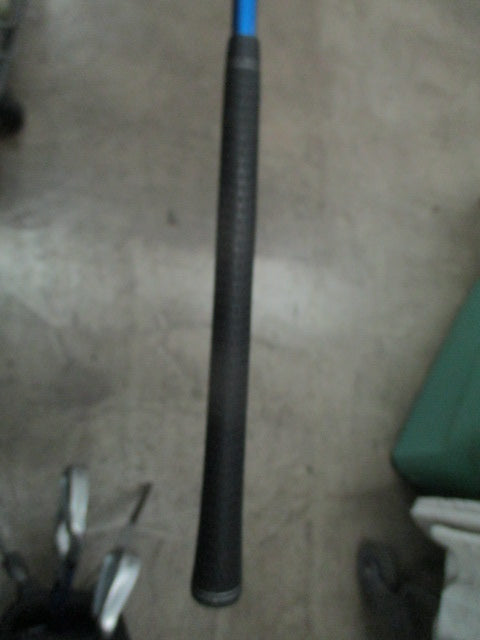 Load image into Gallery viewer, Used US Kids Ultralight Junior Golf Set 3 Wood,6,8, PW - RH
