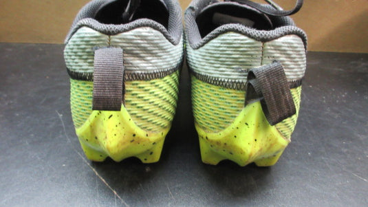 Used Nike Vapor Edge Speed 360 2 Football Cleats - Size 10