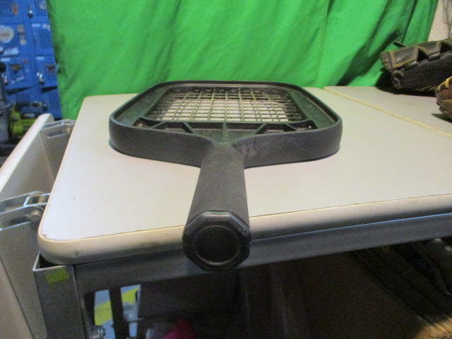 Load image into Gallery viewer, Used Accubat Pro Model Baseball Training Device - Rubber Bands Need Replaced
