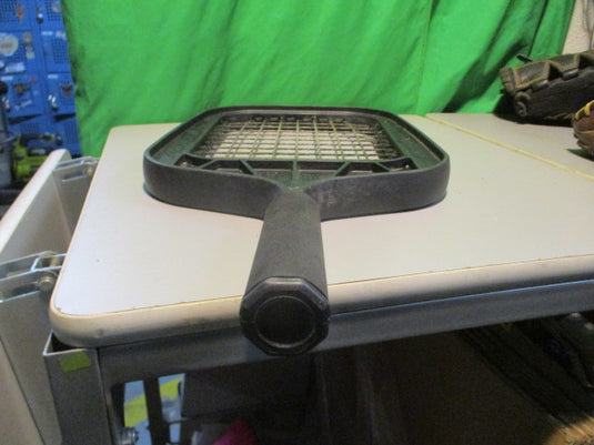 Used Accubat Pro Model Baseball Training Device - Rubber Bands Need Replaced