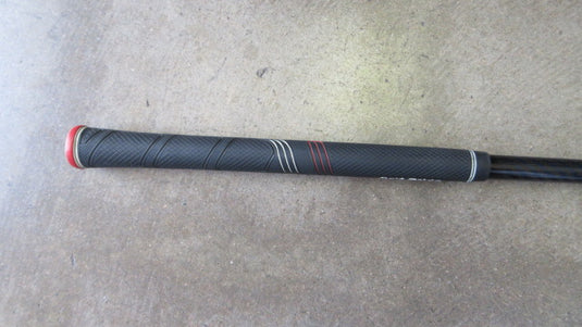 Used Callaway Big Bertha Epic GBB Driver - RH