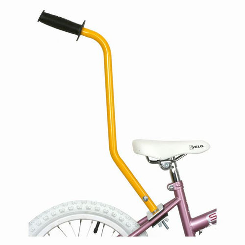 New J&B Bike Trainer Handle