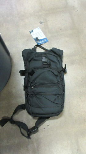 New WFS 2L Medium Tactical Transport Pack