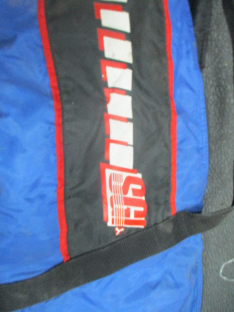 Used SGI Downhill Ski Bag
