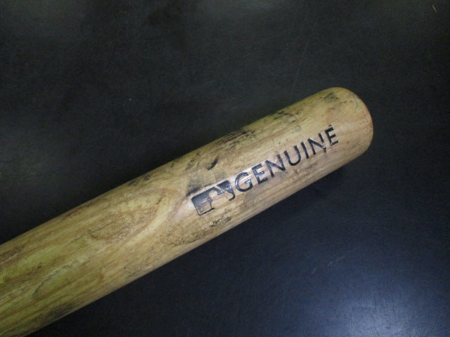 Load image into Gallery viewer, Used Louisville Slugger 125 Youth Ash Wood Baseball Bat 29 in 23 oz
