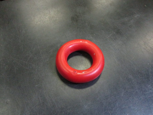 Used 5.5oz Golf Club Swing Weight