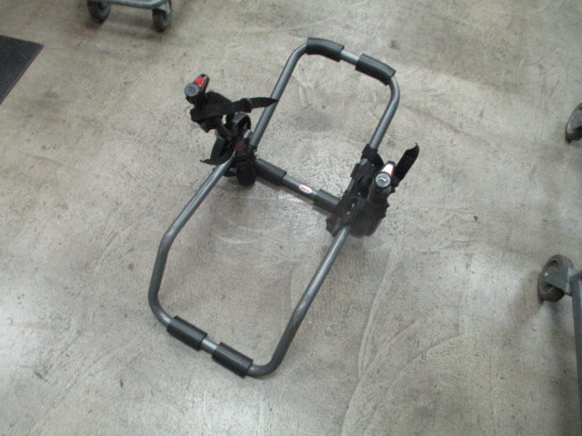 Load image into Gallery viewer, Used Bell Cantilever 200 2- Bike Bicycle Car Rack
