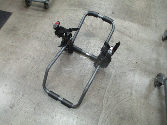 Used Bell Cantilever 200 2- Bike Bicycle Car Rack
