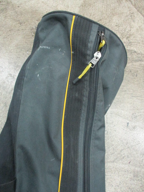 Load image into Gallery viewer, Used Salomon Ski Bag
