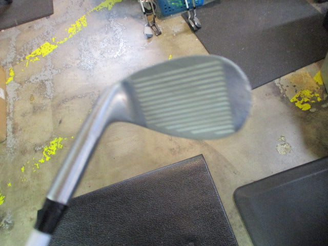 Load image into Gallery viewer, Used Wilson Profile Easy Launch Womens Sand Wedge - RH
