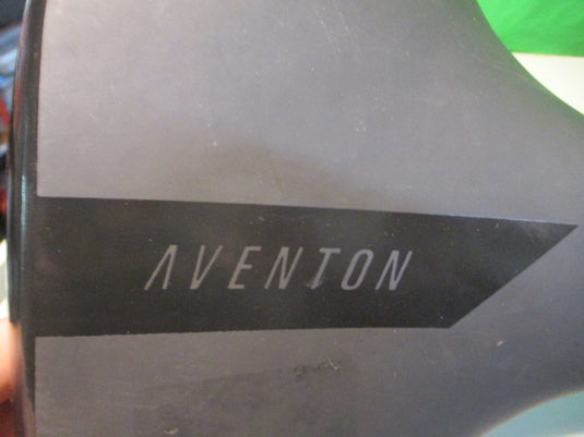 Used Chifa Aventon Bike Seat