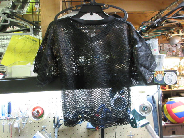 Load image into Gallery viewer, Used Champro Football Practice Jersey - Size Youth XL

