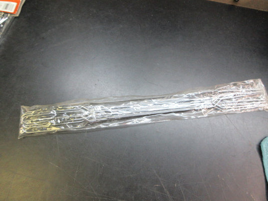Used Ozark Trail Toaster Forks
