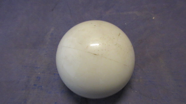 Load image into Gallery viewer, Used Driveline Plyo Ball - 200g - 1 QTY
