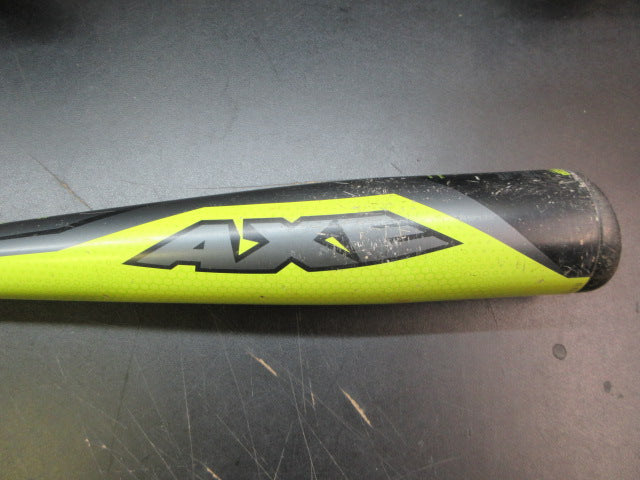 Load image into Gallery viewer, Used Axe Origin 29" -8 USA Alloy Baseball Bat
