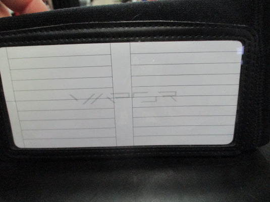 Used Nike Vapor Quarterback OSFM Playcoach Wristband