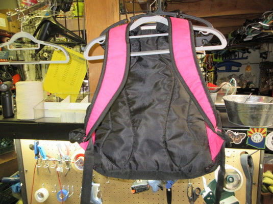 Used Umbro Soccer Backpack