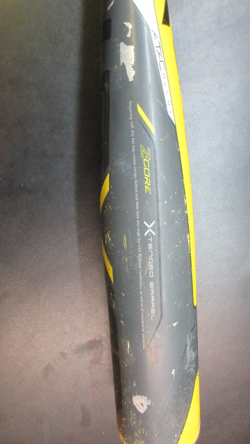 Load image into Gallery viewer, Used Easton Beast X -10 USA Baseball Bat 31&quot;

