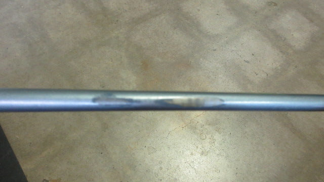Load image into Gallery viewer, Used Callaway Big Bertha Divine Nine S2H2 9 Wood - shaft wear

