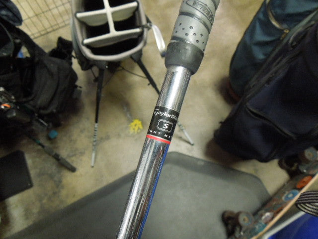 Load image into Gallery viewer, Used TaylorMade Rescue Mid 2 Hybrid 16° RH
