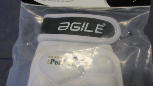 Used iPerform Field Hockey Glove Adult Size Small - Like New