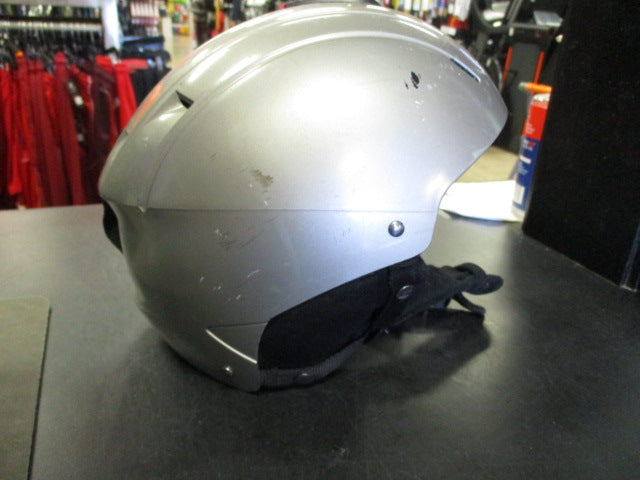 Load image into Gallery viewer, Used Carrera Adult Small Skiing Helmet
