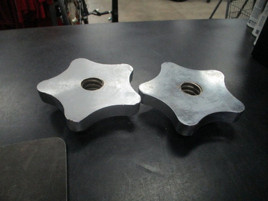 Used 2LB Standard 3