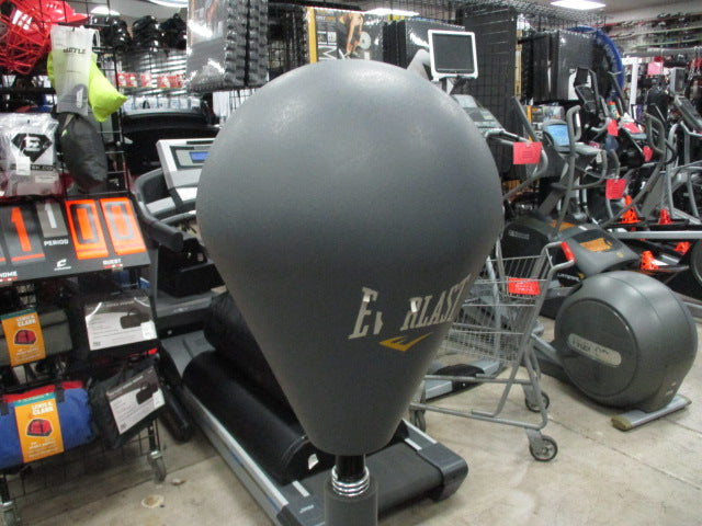Load image into Gallery viewer, Used Everlast HyperFlex Free Standing Strike Bag
