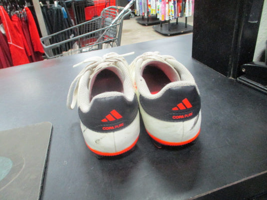 Used Adidas Copa Size 4 Soccer Cleats